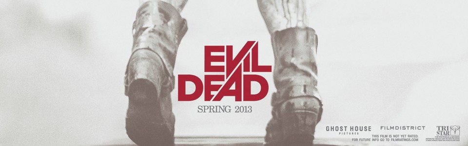 Evil-Dead-slider