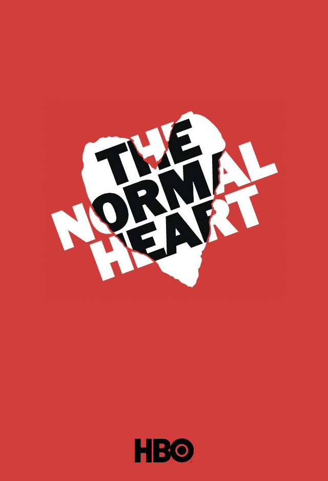 THE-NORMAL-HEART-CHOIR-RECORDING-2014.jpg